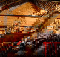 The Press Room Wine Bar - Melbourne Tourism