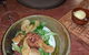 The Barrelroom Cafe At Ballandean Estate Winery - thumb 0