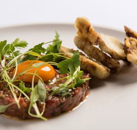 The French Brasserie - Melbourne Tourism