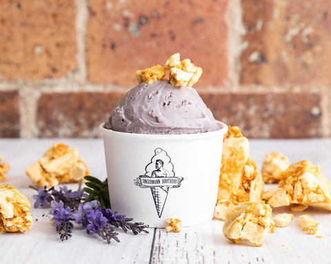 Ungermann Brothers - Melbourne Tourism 1