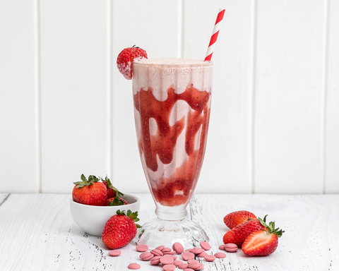 Ungermann Brothers - Melbourne Tourism 2