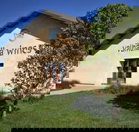 Valhalla Wines