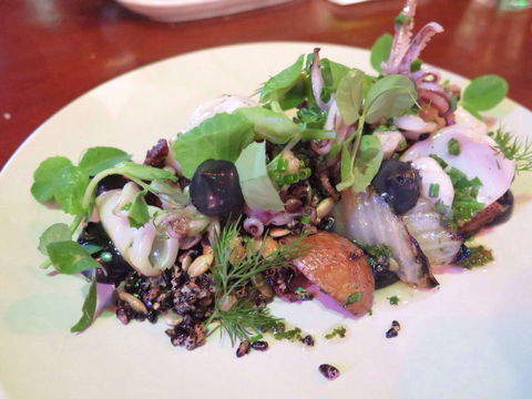 YaYa Bar And Eatery - Melbourne Tourism 0
