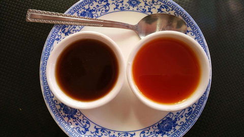 Yesyum Chinese Restaurant - Melbourne Tourism 0