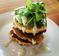 Keils Fine Food  Coffee - Melbourne Tourism