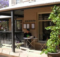 Le Village - Melbourne Tourism