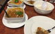 Ocean Spice Cafe - thumb 0