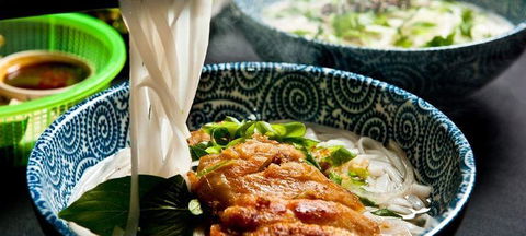 The Pizza Project - Melbourne Tourism 0