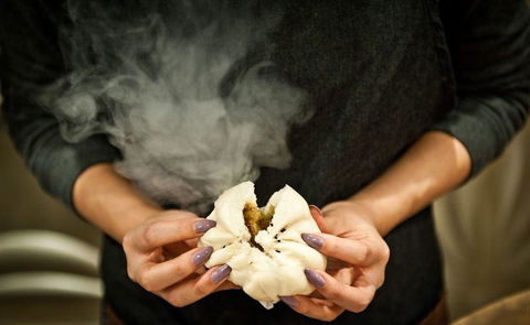 The Pizza Project - Melbourne Tourism 9