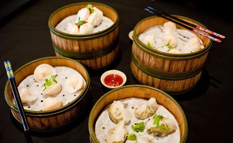 The Pizza Project - Melbourne Tourism 10