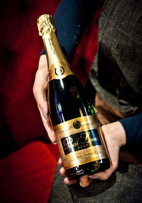 The Pizza Project - Melbourne Tourism 13