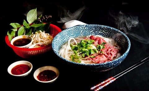 The Pizza Project - Melbourne Tourism 14