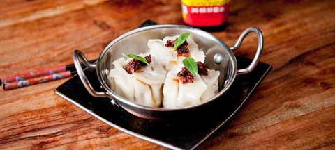 The Pizza Project - Melbourne Tourism 1