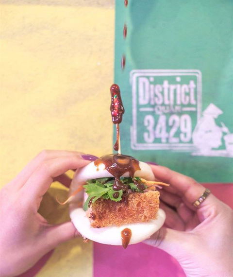 The Pizza Project - Melbourne Tourism 6