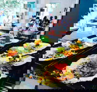 10 Hastings - Melbourne Tourism