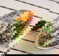 A Little Viet - Melbourne Tourism