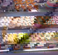 Bakery King - Melbourne Tourism
