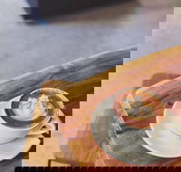 Beach Side Fish  Chips - Melbourne Tourism