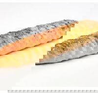 BonBons Bakery - Narre Warren