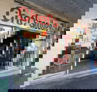 Chef's Noodle - Pennant Hills - Melbourne Tourism