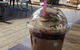 De Nero's Cafe - thumb 0