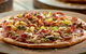 Domino's - Moorooka - thumb 0
