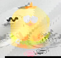 Ferguson Plarre Bakehouse - Berwick - Melbourne Tourism