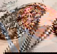 Il Buco - Melbourne Tourism