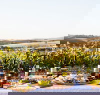 Koerner Wine - Melbourne Tourism