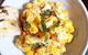 Mamma's Boy Trattoria - thumb 0