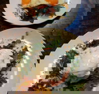 Mezmez - Melbourne Tourism