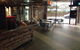 Morningshot Espresso Bar - thumb 0