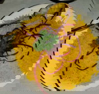 Mystic India - Melbourne Tourism