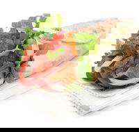 Origin Kebabs - Biggera Waters