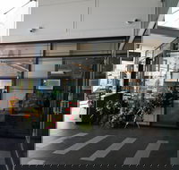 PappaRich - Joondalup - Melbourne Tourism