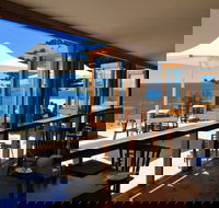 Penneshaw Hotel - Melbourne Tourism