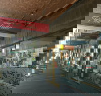 Pho Tuan - Melbourne Tourism