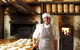 RedBeard Historic Bakery - thumb 0
