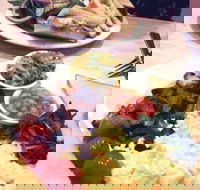 Shingle Inn - Cockburn Gateway - Success - Melbourne Tourism