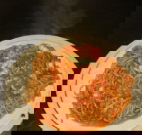 Sofia's Restaurant - Camberwell - Melbourne Tourism