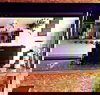 Steam Packet Hotel - Melbourne Tourism