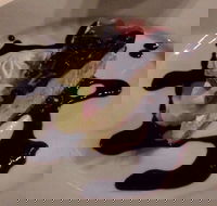 Summerhill Hotel - Melbourne Tourism