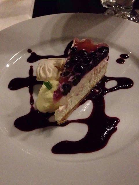 Summerhill Hotel - Melbourne Tourism 0