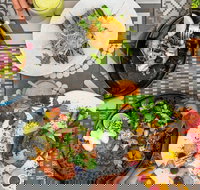 The Bakers Wife - Melbourne Tourism