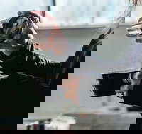 The Gift Shop Food  Drink - Melbourne Tourism