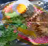 Viet's Pho - Melbourne Tourism