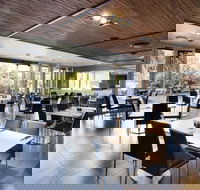 Villa Noosa Hotel - Noosaville - Melbourne Tourism