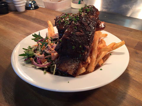 Yard Doggs Ale House - Fortitude Valley - Melbourne Tourism 0