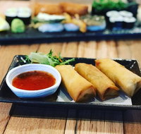 Akira Sushi - Roselands - Melbourne Tourism