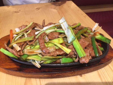 Angie’s Dumpling Bar - Mill Park - Melbourne Tourism 0